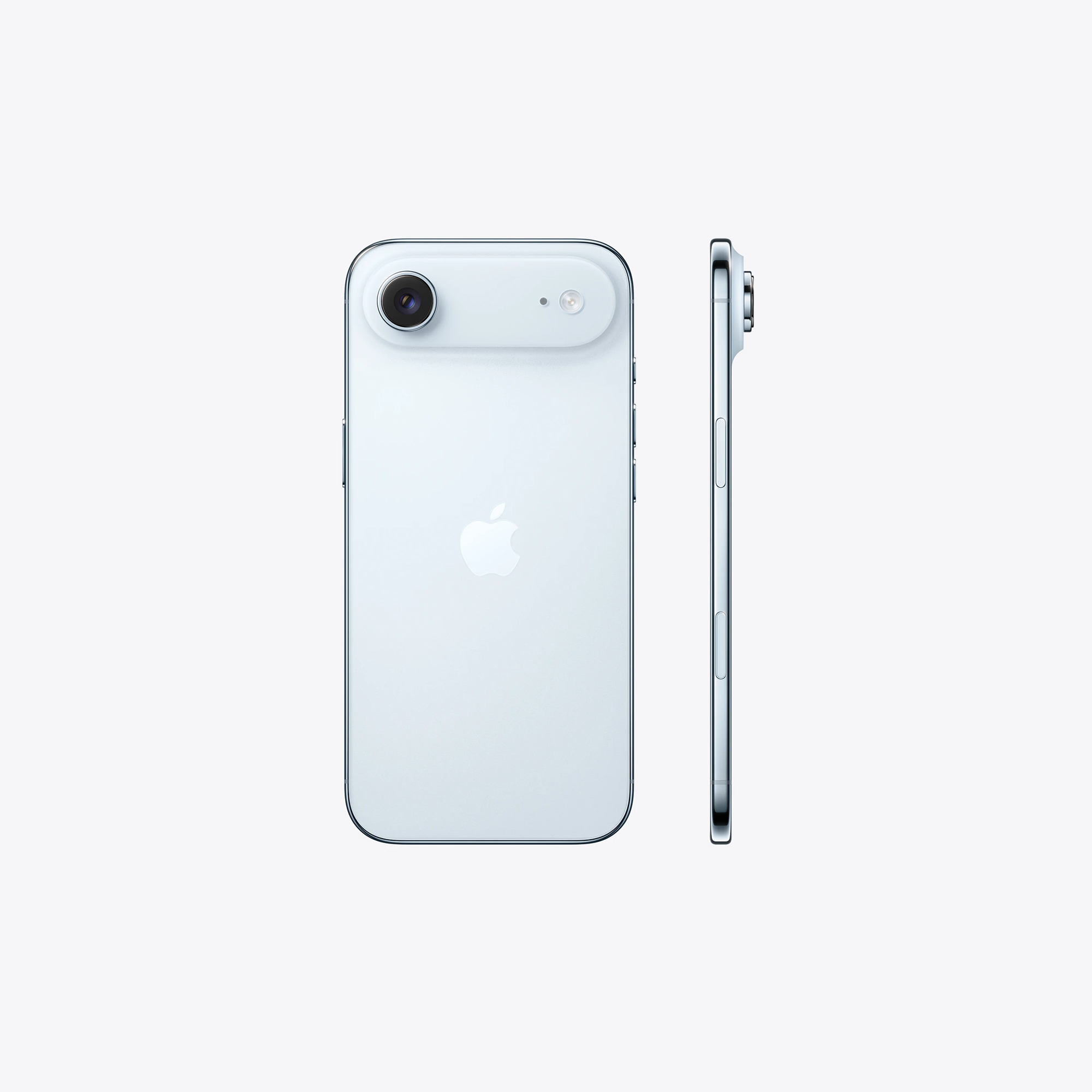 Iphone Air product image